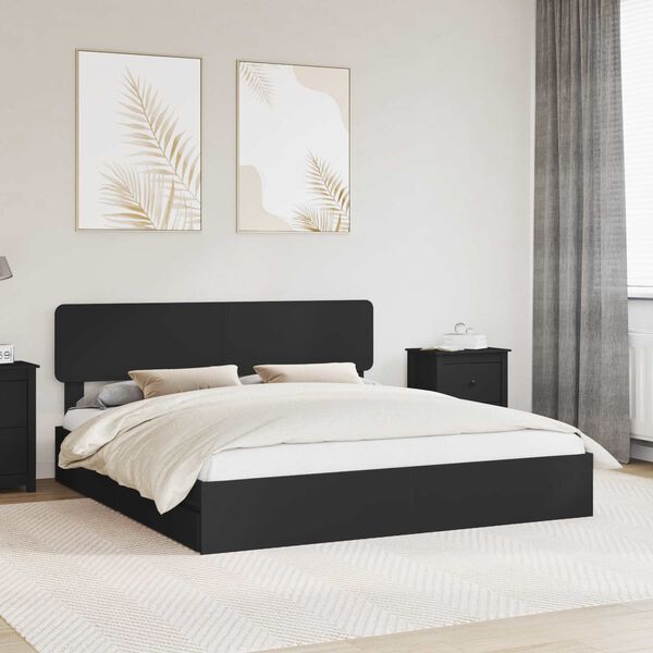 Showing Product Image 2 of 15
