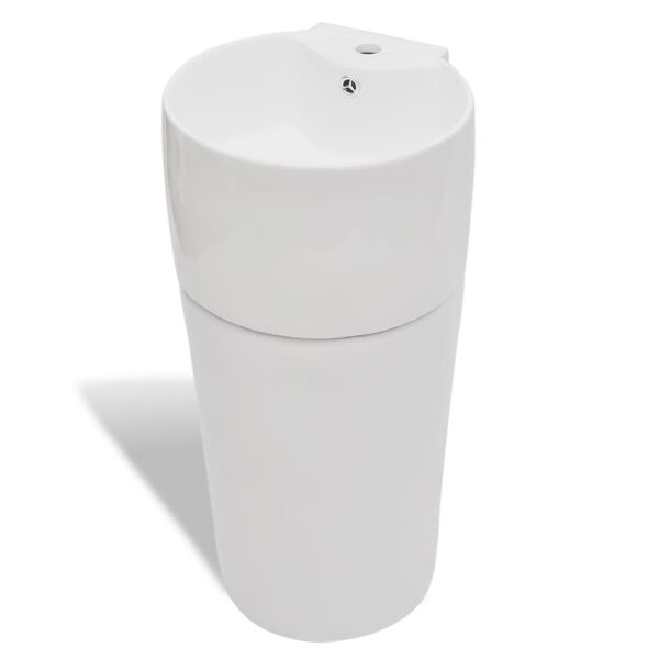 Showing Product Image 3 of 7