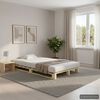 Product Thumbnail Image 2 of 6