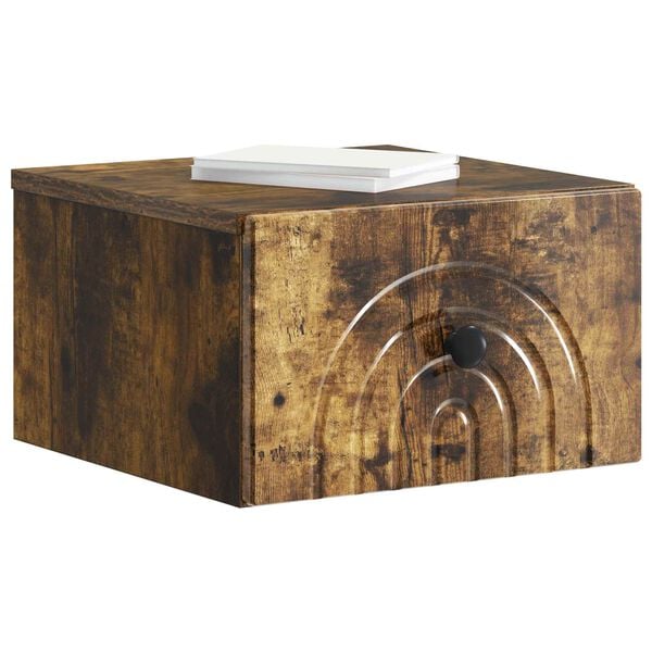 Showing Product Image 2 of 8