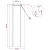 Product Thumbnail Image 8 of 12