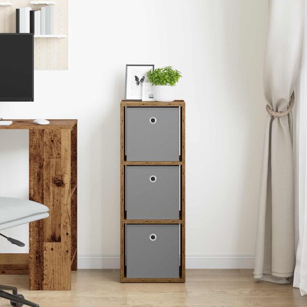 Showing Product Image 3 of 12