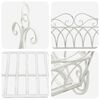 Product Thumbnail Image 6 of 7