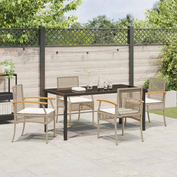 Showing Product Image 4 of 11