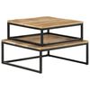 Product Thumbnail Image 2 of 10