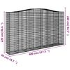Product Thumbnail Image 6 of 6