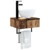 Product Thumbnail Image 3 of 10