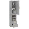Product Thumbnail Image 3 of 15