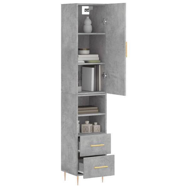 Showing Product Image 3 of 15