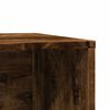 Product Thumbnail Image 9 of 11