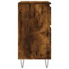 Product Thumbnail Image 7 of 12