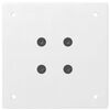 Product Thumbnail Image 7 of 10