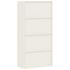 Product Thumbnail Image 6 of 11