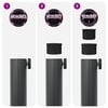 Product Thumbnail Image 11 of 13