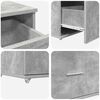 Product Thumbnail Image 9 of 11