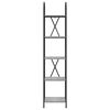 Product Thumbnail Image 5 of 13