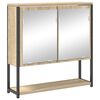 Product Thumbnail Image 5 of 15