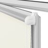 Product Thumbnail Image 12 of 18