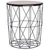 Product Thumbnail Image 4 of 12