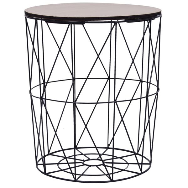 Showing Product Image 4 of 12