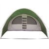 Product Thumbnail Image 6 of 14