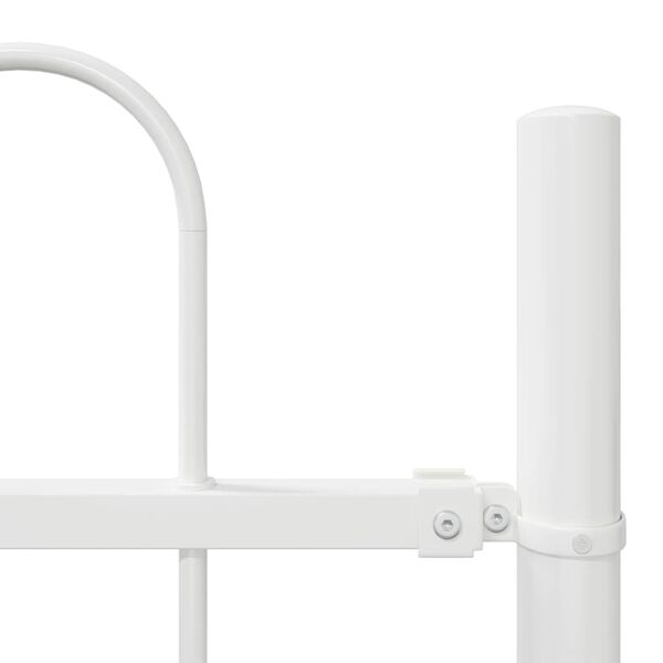 Showing Product Image 4 of 5