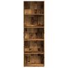 Product Thumbnail Image 3 of 9