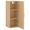 Product Thumbnail Image 4 of 14