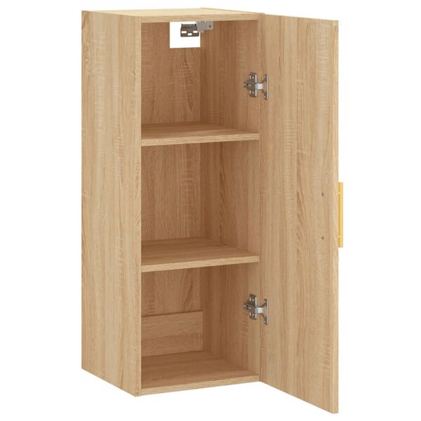Showing Product Image 4 of 14