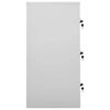 Product Thumbnail Image 4 of 10