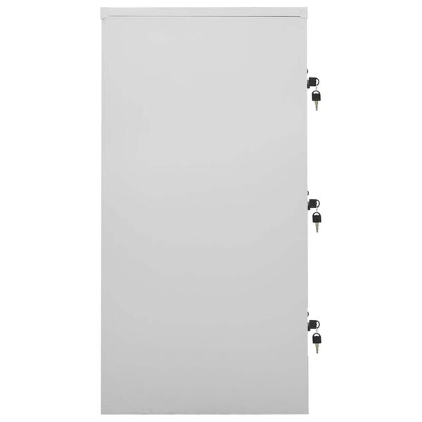 Showing Product Image 4 of 10