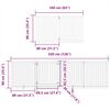 Product Thumbnail Image 11 of 12