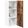 Product Thumbnail Image 3 of 13
