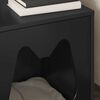 Product Thumbnail Image 4 of 12