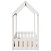 Product Thumbnail Image 5 of 9