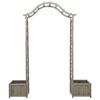 Product Thumbnail Image 4 of 7