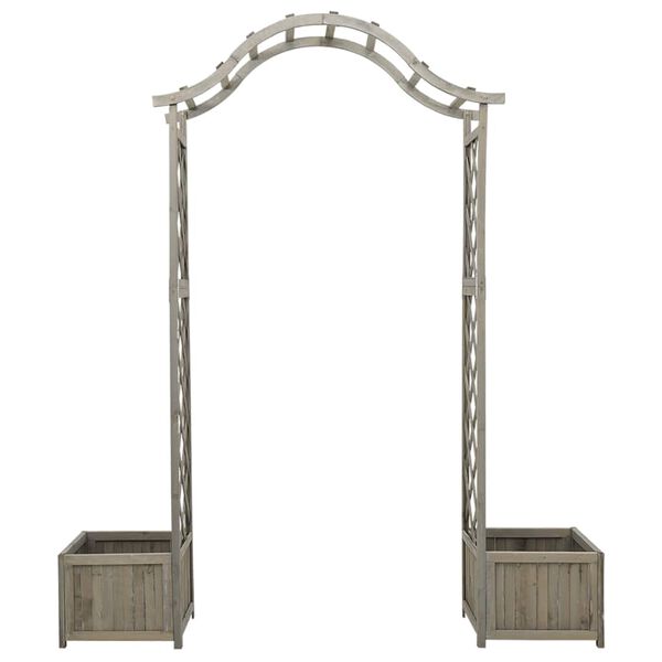 Showing Product Image 4 of 7