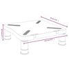 Product Thumbnail Image 8 of 8