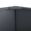 Product Thumbnail Image 7 of 10
