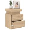 Product Thumbnail Image 15 of 18