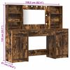 Product Thumbnail Image 15 of 17