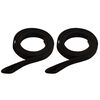Product Thumbnail Image 16 of 16