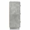Product Thumbnail Image 8 of 13