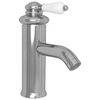 Product Thumbnail Image 3 of 5