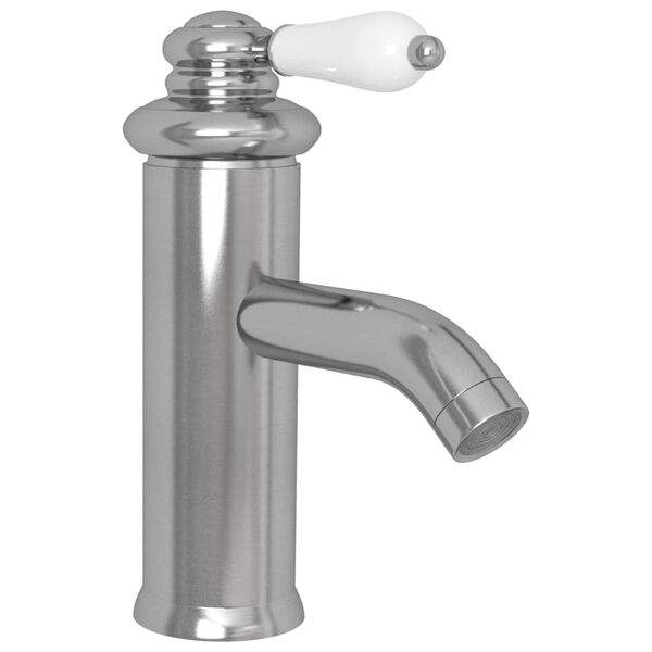 Showing Product Image 3 of 5