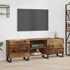Product Thumbnail Image 2 of 12