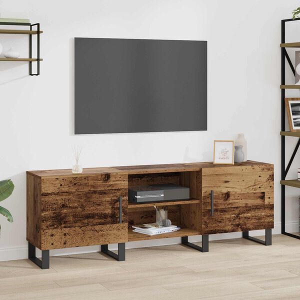 Showing Product Image 2 of 12