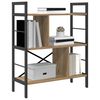 Product Thumbnail Image 3 of 13