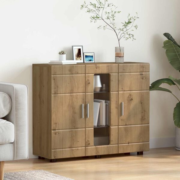 Showing Product Image 2 of 14
