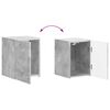 Product Thumbnail Image 15 of 17